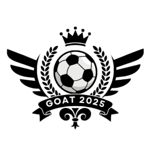 messiindiatour logo
