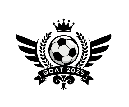 Messi India Tour
