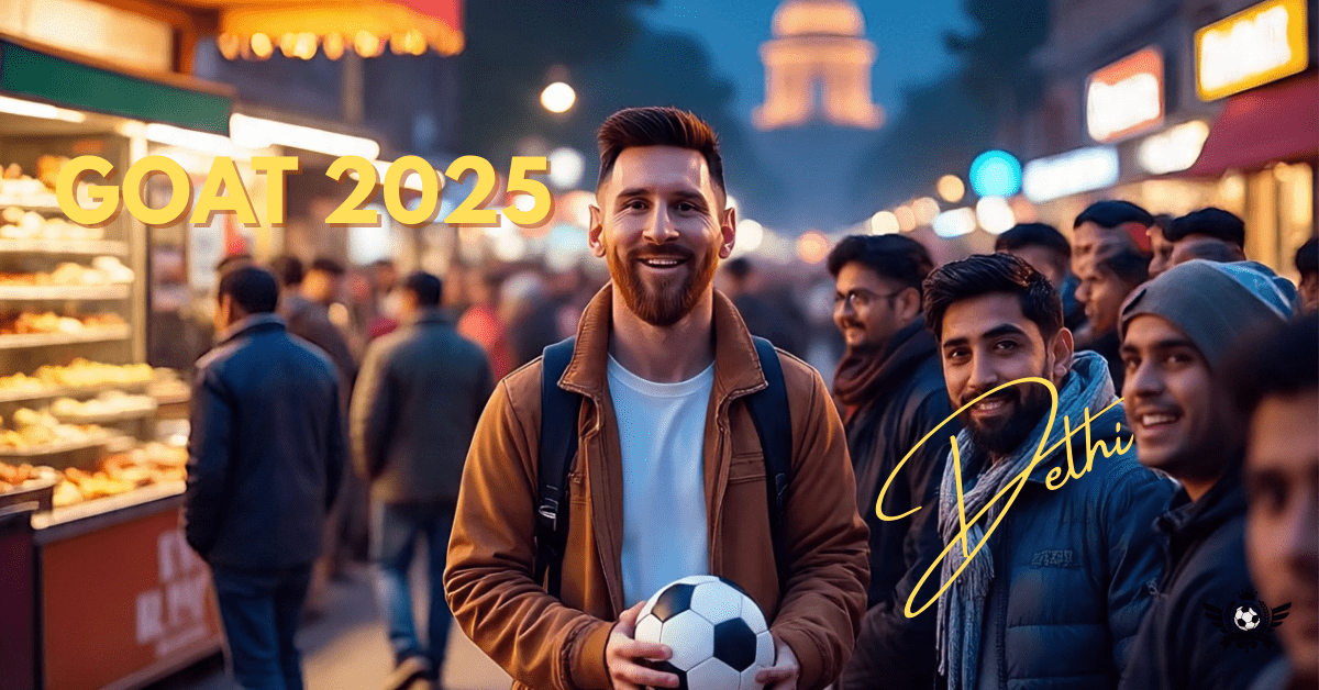 Lionel-Messi-India-Tour-2025
